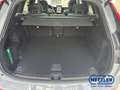 Volvo XC60 Ultra Black Edition AWD B5 Benzin EU6d HUD Leder V Grau - thumbnail 12