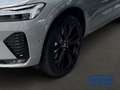 Volvo XC60 Ultra Black Edition AWD B5 Benzin EU6d HUD Leder V Grau - thumbnail 6