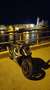 BMW M 1000 R M - thumbnail 6