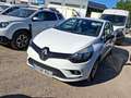 Renault Clio 1.5DCI Business 85 eco2 - thumbnail 3