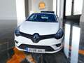 Renault Clio 1.5DCI Business 85 eco2 - thumbnail 1