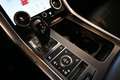 Land Rover Range Rover Sport Range Rover Sport 2.0 SD4 HSE / EURO 6 / NEW MODEL Gris - thumbnail 17