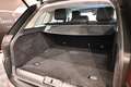Land Rover Range Rover Sport Range Rover Sport 2.0 SD4 HSE / EURO 6 / NEW MODEL Gris - thumbnail 25
