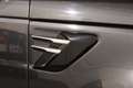 Land Rover Range Rover Sport Range Rover Sport 2.0 SD4 HSE / EURO 6 / NEW MODEL Gris - thumbnail 6