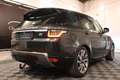 Land Rover Range Rover Sport Range Rover Sport 2.0 SD4 HSE / EURO 6 / NEW MODEL Gris - thumbnail 8