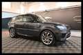 Land Rover Range Rover Sport Range Rover Sport 2.0 SD4 HSE / EURO 6 / NEW MODEL Gris - thumbnail 1