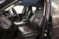 Land Rover Range Rover Sport Range Rover Sport 2.0 SD4 HSE / EURO 6 / NEW MODEL Gris - thumbnail 12