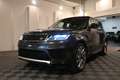 Land Rover Range Rover Sport Range Rover Sport 2.0 SD4 HSE / EURO 6 / NEW MODEL Gris - thumbnail 4