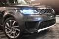 Land Rover Range Rover Sport Range Rover Sport 2.0 SD4 HSE / EURO 6 / NEW MODEL Gris - thumbnail 3