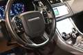 Land Rover Range Rover Sport Range Rover Sport 2.0 SD4 HSE / EURO 6 / NEW MODEL Gris - thumbnail 15