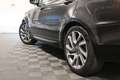 Land Rover Range Rover Sport Range Rover Sport 2.0 SD4 HSE / EURO 6 / NEW MODEL Gris - thumbnail 11