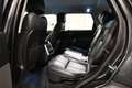 Land Rover Range Rover Sport Range Rover Sport 2.0 SD4 HSE / EURO 6 / NEW MODEL Gris - thumbnail 24