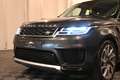 Land Rover Range Rover Sport Range Rover Sport 2.0 SD4 HSE / EURO 6 / NEW MODEL Gris - thumbnail 5