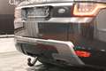 Land Rover Range Rover Sport Range Rover Sport 2.0 SD4 HSE / EURO 6 / NEW MODEL Gris - thumbnail 9