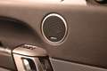 Land Rover Range Rover Sport Range Rover Sport 2.0 SD4 HSE / EURO 6 / NEW MODEL Gris - thumbnail 13