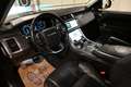 Land Rover Range Rover Sport Range Rover Sport 2.0 SD4 HSE / EURO 6 / NEW MODEL Gris - thumbnail 14