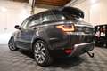 Land Rover Range Rover Sport Range Rover Sport 2.0 SD4 HSE / EURO 6 / NEW MODEL Gris - thumbnail 10