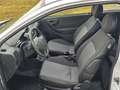 Opel Corsa Top* Kredit* Pickerl Neu* Gepflegt* Weiß - thumbnail 9