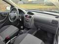Opel Corsa Top* Kredit* Pickerl Neu* Gepflegt* Weiß - thumbnail 14