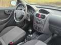 Opel Corsa Top* Kredit* Pickerl Neu* Gepflegt* Weiß - thumbnail 15