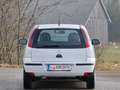 Opel Corsa Top* Kredit* Pickerl Neu* Gepflegt* Weiß - thumbnail 6