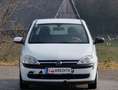 Opel Corsa Top* Kredit* Pickerl Neu* Gepflegt* Weiß - thumbnail 5