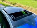 Volkswagen Golf GTE 1.4 TSI PHEV | Maxton | Pano | ACC | Camera | Blanco - thumbnail 8