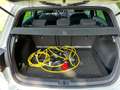 Volkswagen Golf GTE 1.4 TSI PHEV | Maxton | Pano | ACC | Camera | Blanco - thumbnail 12