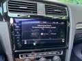 Volkswagen Golf GTE 1.4 TSI PHEV | Maxton | Pano | ACC | Camera | Blanco - thumbnail 21