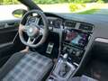 Volkswagen Golf GTE 1.4 TSI PHEV | Maxton | Pano | ACC | Camera | Blanco - thumbnail 10