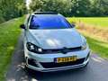 Volkswagen Golf GTE 1.4 TSI PHEV | Maxton | Pano | ACC | Camera | Blanco - thumbnail 6