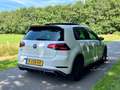 Volkswagen Golf GTE 1.4 TSI PHEV | Maxton | Pano | ACC | Camera | Blanco - thumbnail 4