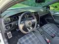 Volkswagen Golf GTE 1.4 TSI PHEV | Maxton | Pano | ACC | Camera | Blanco - thumbnail 15