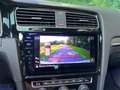 Volkswagen Golf GTE 1.4 TSI PHEV | Maxton | Pano | ACC | Camera | Blanco - thumbnail 20