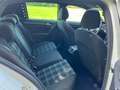 Volkswagen Golf GTE 1.4 TSI PHEV | Maxton | Pano | ACC | Camera | Blanco - thumbnail 11