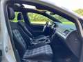 Volkswagen Golf GTE 1.4 TSI PHEV | Maxton | Pano | ACC | Camera | Blanco - thumbnail 9