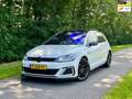 Volkswagen Golf GTE 1.4 TSI PHEV | Maxton | Pano | ACC | Camera | Blanco - thumbnail 1