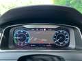 Volkswagen Golf GTE 1.4 TSI PHEV | Maxton | Pano | ACC | Camera | Blanco - thumbnail 18