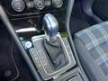 Volkswagen Golf GTE 1.4 TSI PHEV | Maxton | Pano | ACC | Camera | Blanco - thumbnail 23