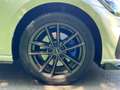 Volkswagen Golf GTE 1.4 TSI PHEV | Maxton | Pano | ACC | Camera | Blanco - thumbnail 7