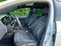 Volkswagen Golf GTE 1.4 TSI PHEV | Maxton | Pano | ACC | Camera | Blanco - thumbnail 14