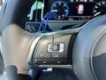 Volkswagen Golf GTE 1.4 TSI PHEV | Maxton | Pano | ACC | Camera | Blanco - thumbnail 17