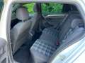 Volkswagen Golf GTE 1.4 TSI PHEV | Maxton | Pano | ACC | Camera | Blanco - thumbnail 13