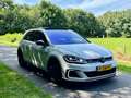 Volkswagen Golf GTE 1.4 TSI PHEV | Maxton | Pano | ACC | Camera | Blanco - thumbnail 5