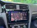 Volkswagen Golf GTE 1.4 TSI PHEV | Maxton | Pano | ACC | Camera | Blanco - thumbnail 19