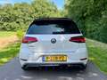 Volkswagen Golf GTE 1.4 TSI PHEV | Maxton | Pano | ACC | Camera | Blanco - thumbnail 3