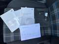 Volkswagen Golf GTE 1.4 TSI PHEV | Maxton | Pano | ACC | Camera | Blanco - thumbnail 24