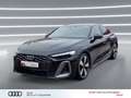 Audi A5 Limousine TFSI S line Tech+ AHK 19" MATRIX KAM. Schwarz - thumbnail 2
