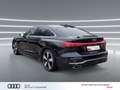 Audi A5 Limousine TFSI S line Tech+ AHK 19" MATRIX KAM. Schwarz - thumbnail 6