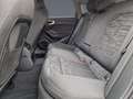 Audi A5 Limousine TFSI S line Tech+ AHK 19" MATRIX KAM. Schwarz - thumbnail 21
